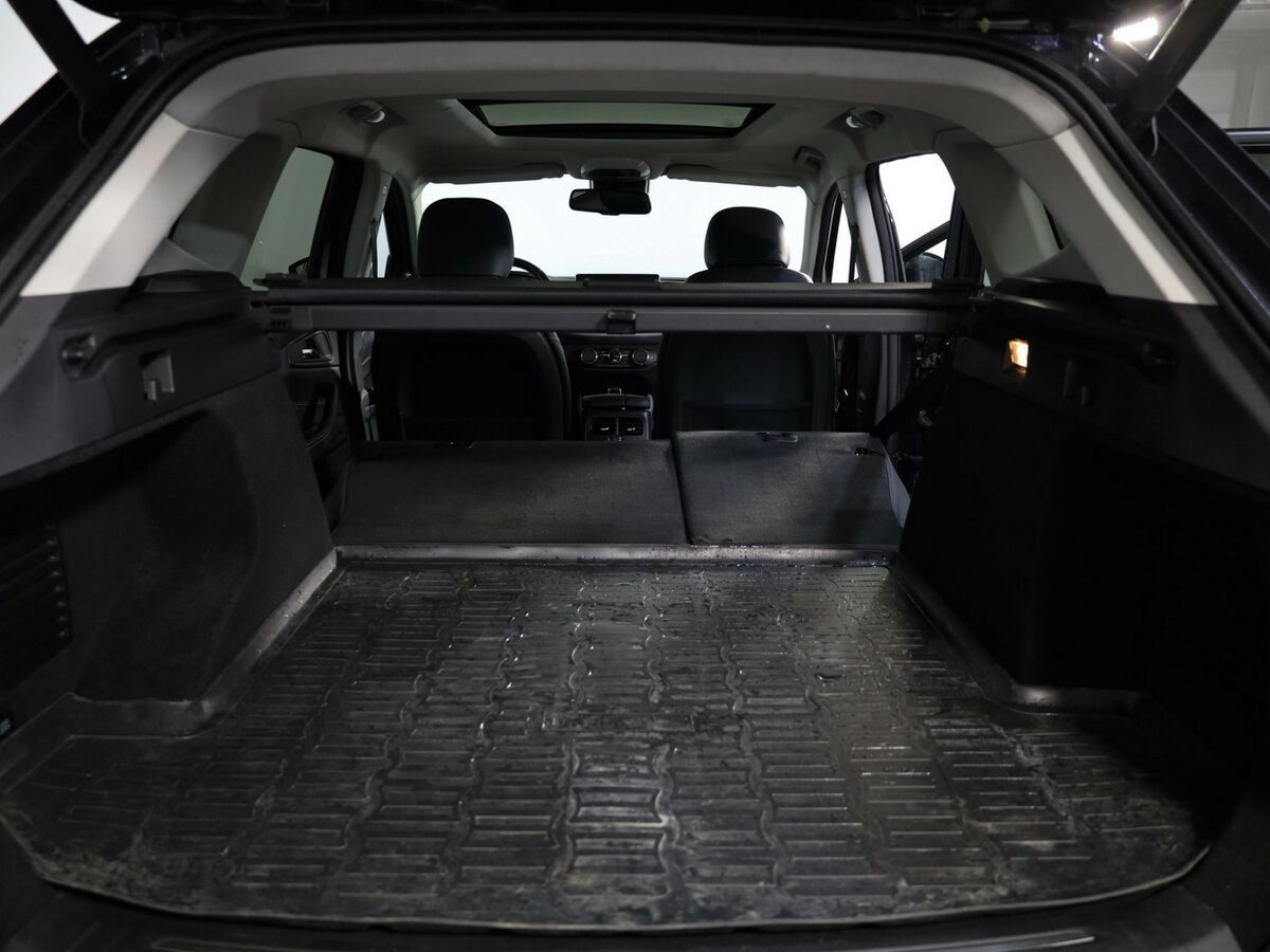 Exeed TXL I, 2021 Фото №31