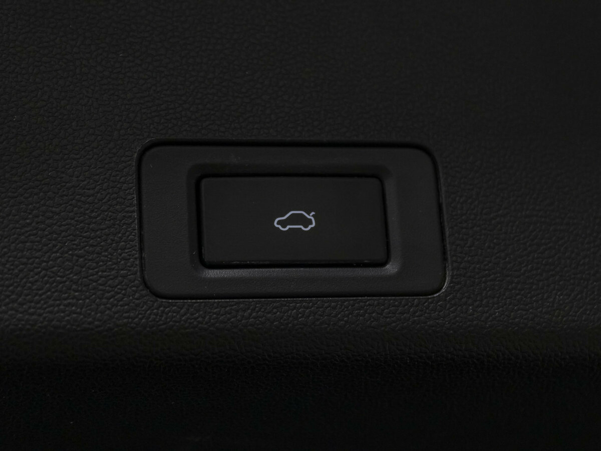 Jaecoo J7, 2023 Фото №18