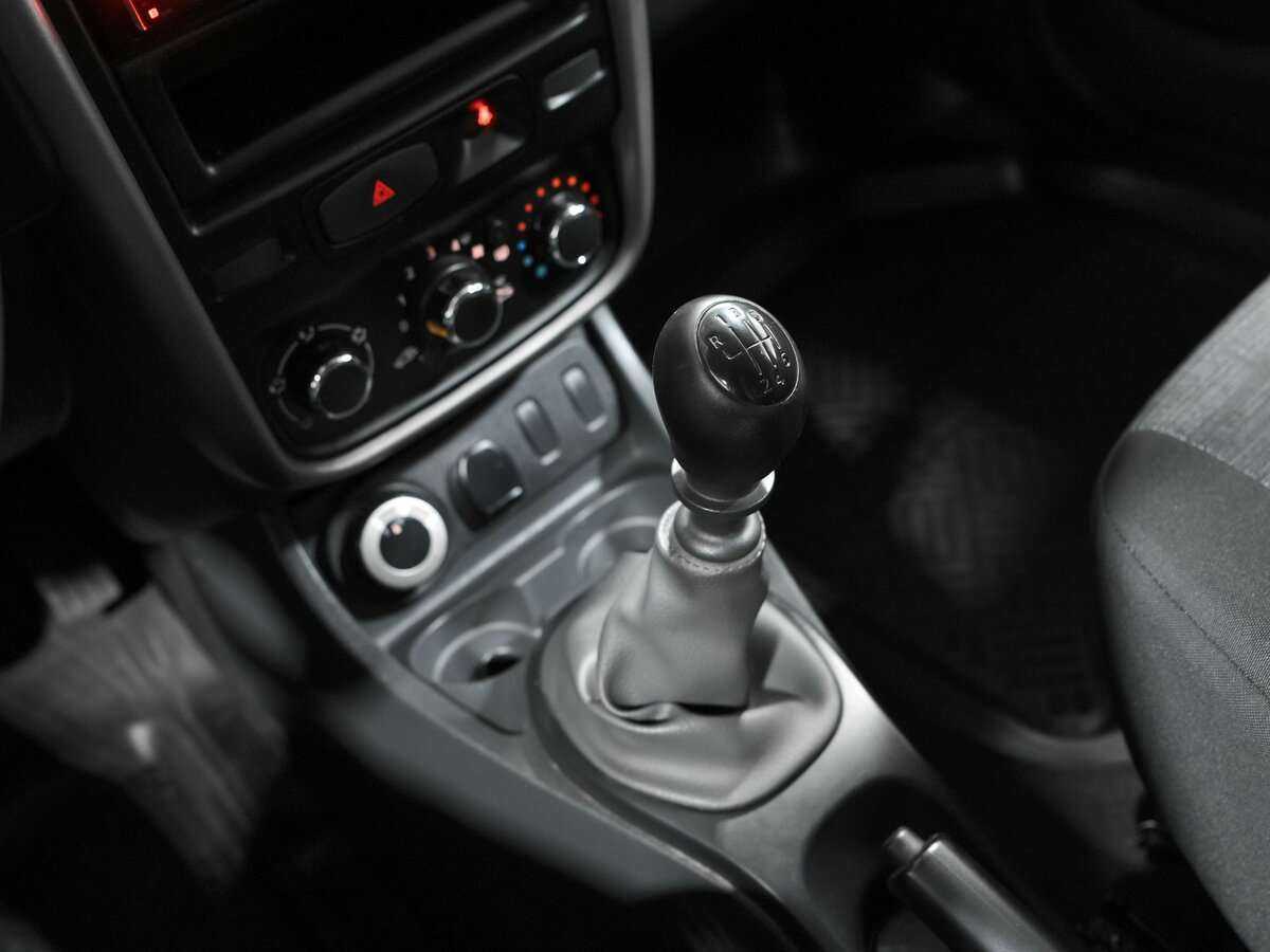 Renault Duster, 2014 Фото №12