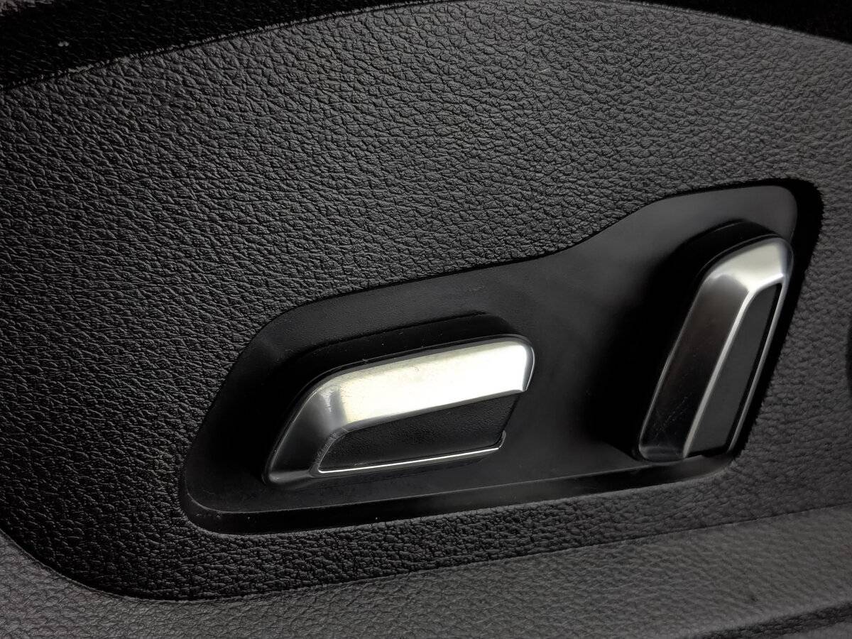 Chery Tiggo 8, 2022 Фото №27