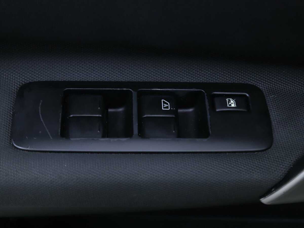 Nissan Qashqai, 2013 Фото №8