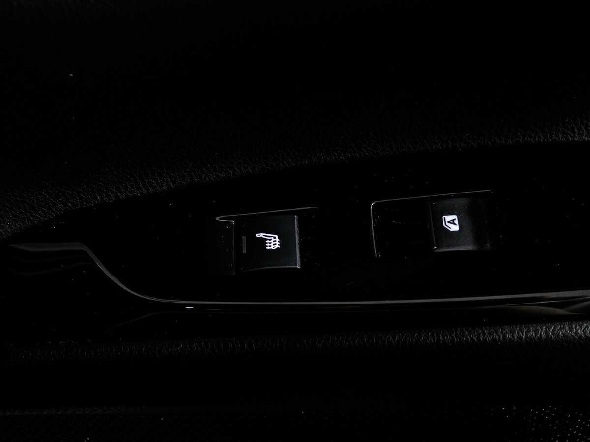 Toyota Camry VIII (XV70), 2019 Фото №16