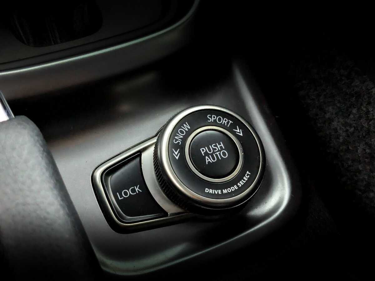 Suzuki Vitara, 2019 Фото №27