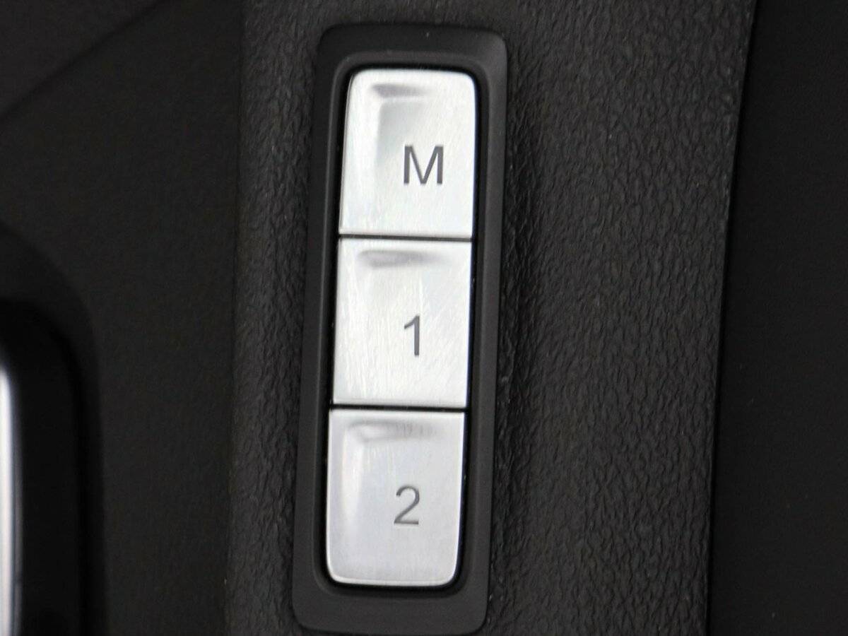 Chery Tiggo 7 Pro Max, 2023 Фото №17