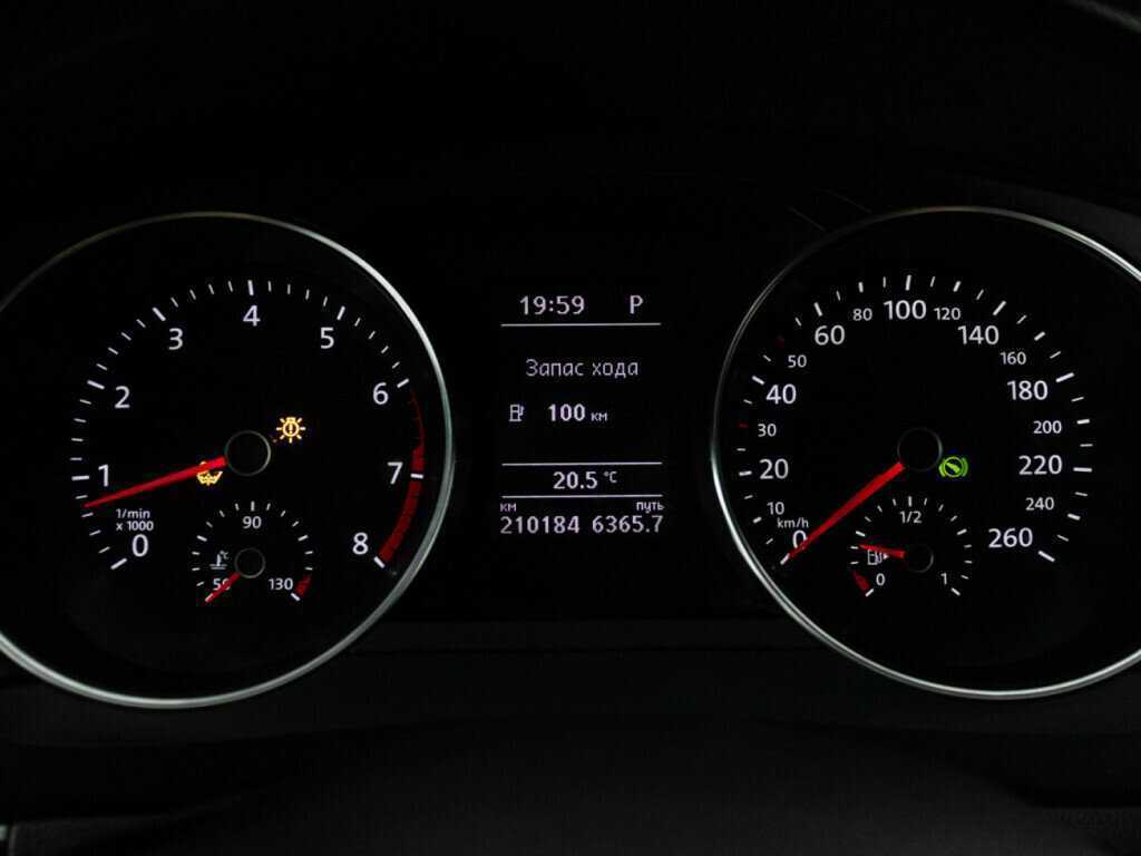 Volkswagen Jetta, 2017 Фото №12