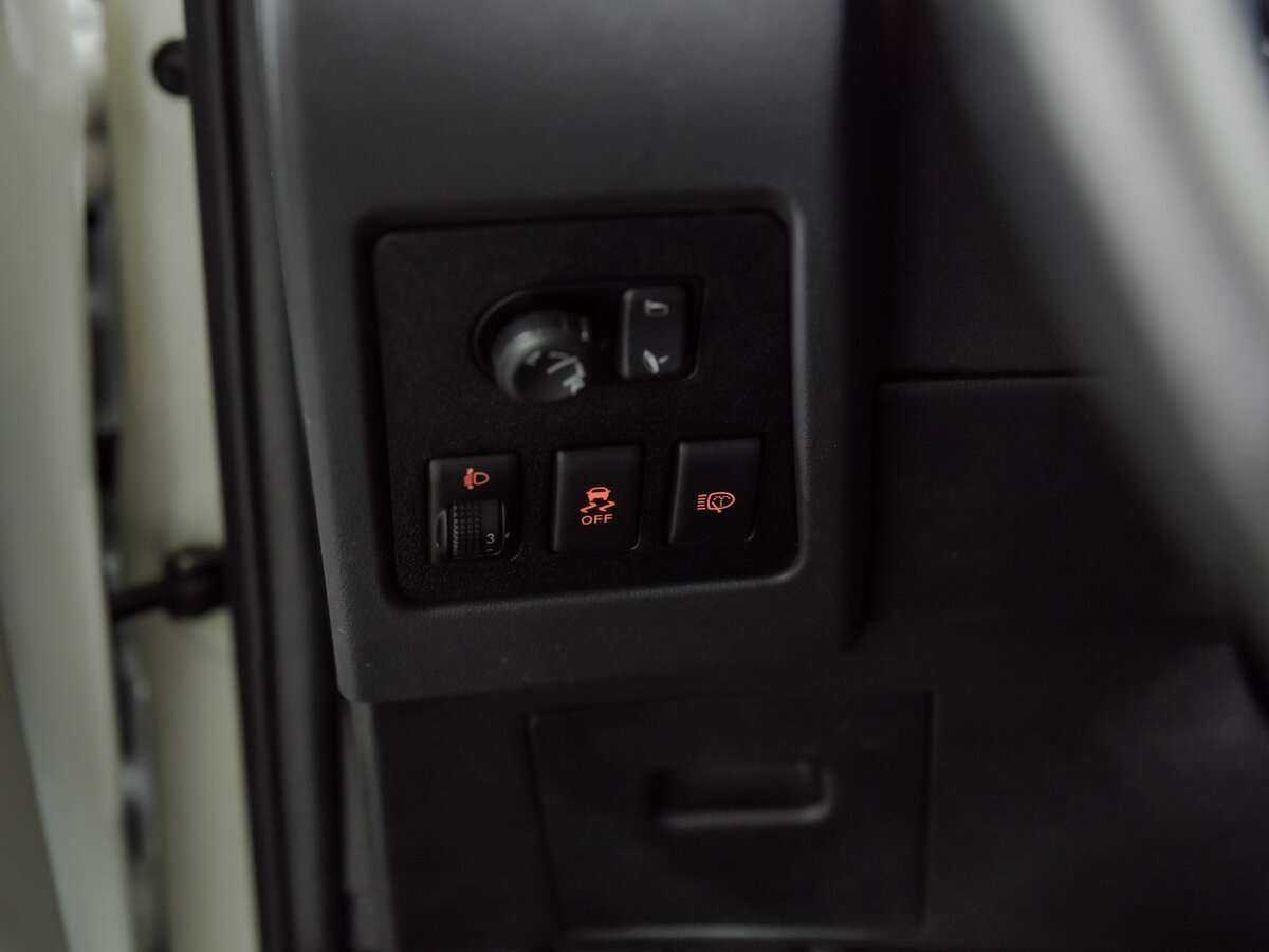 Nissan Qashqai, 2012 Фото №14