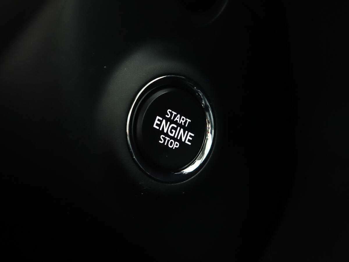 Skoda Karoq, 2020 Фото №18