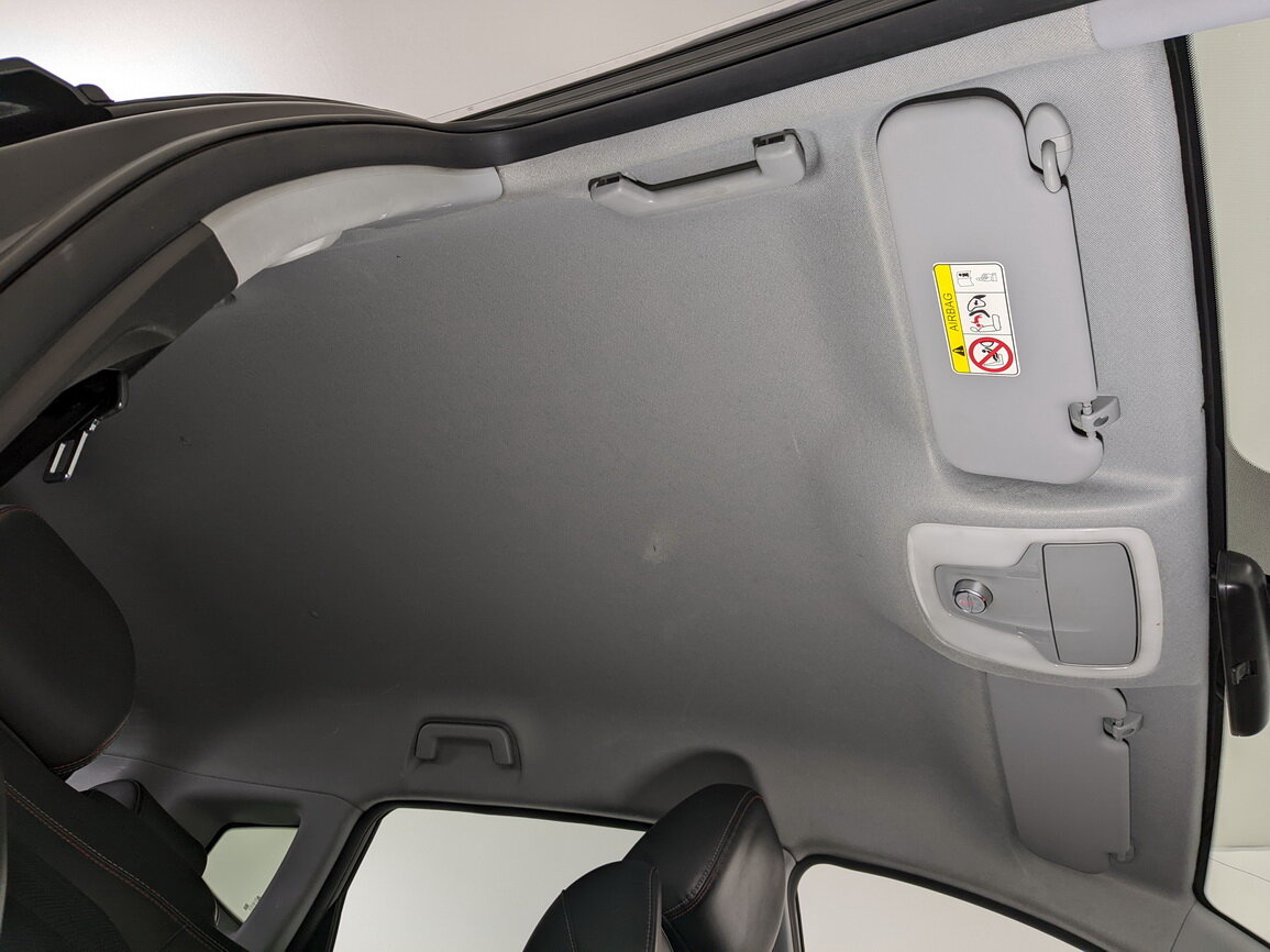 Chery Tiggo 7 Pro I, 2022 Фото №23