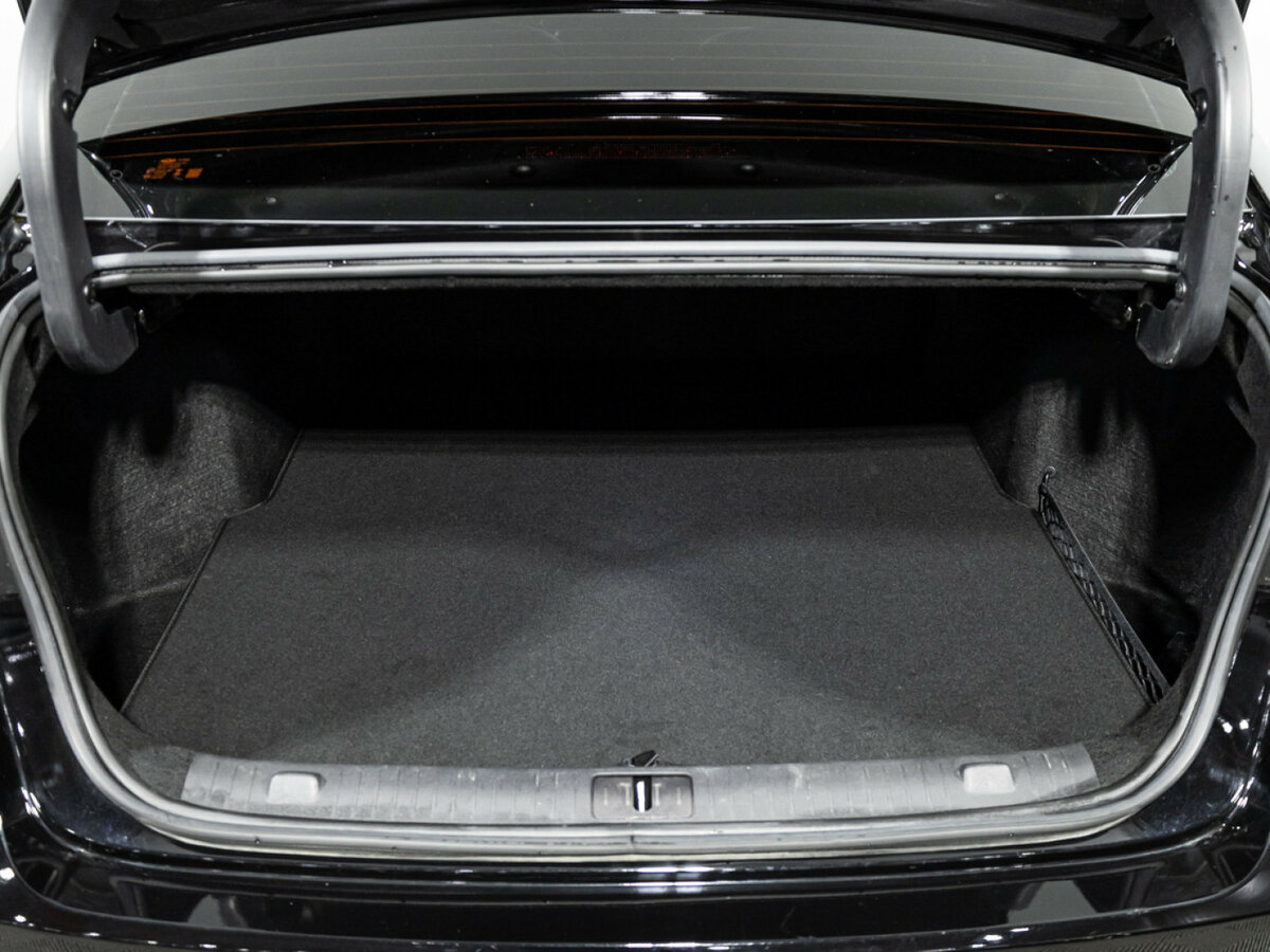 Chery Arrizo 8, 2023 Фото №21