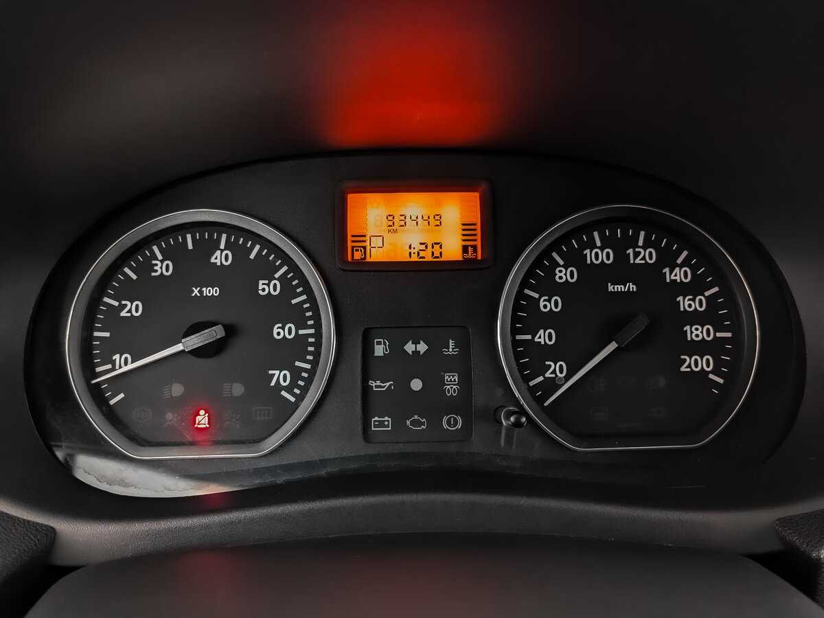 Nissan Almera, 2016 Фото №12