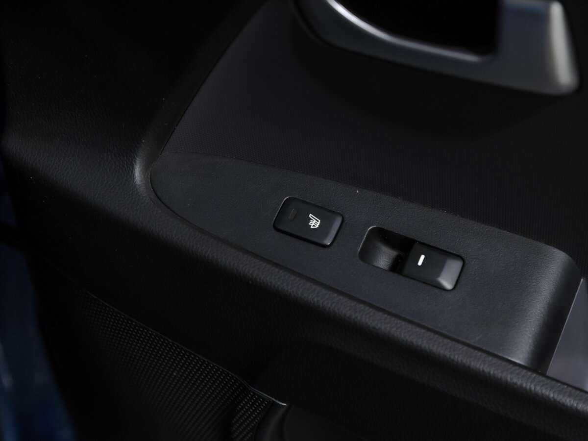 Kia Sportage, 2012 Фото №16