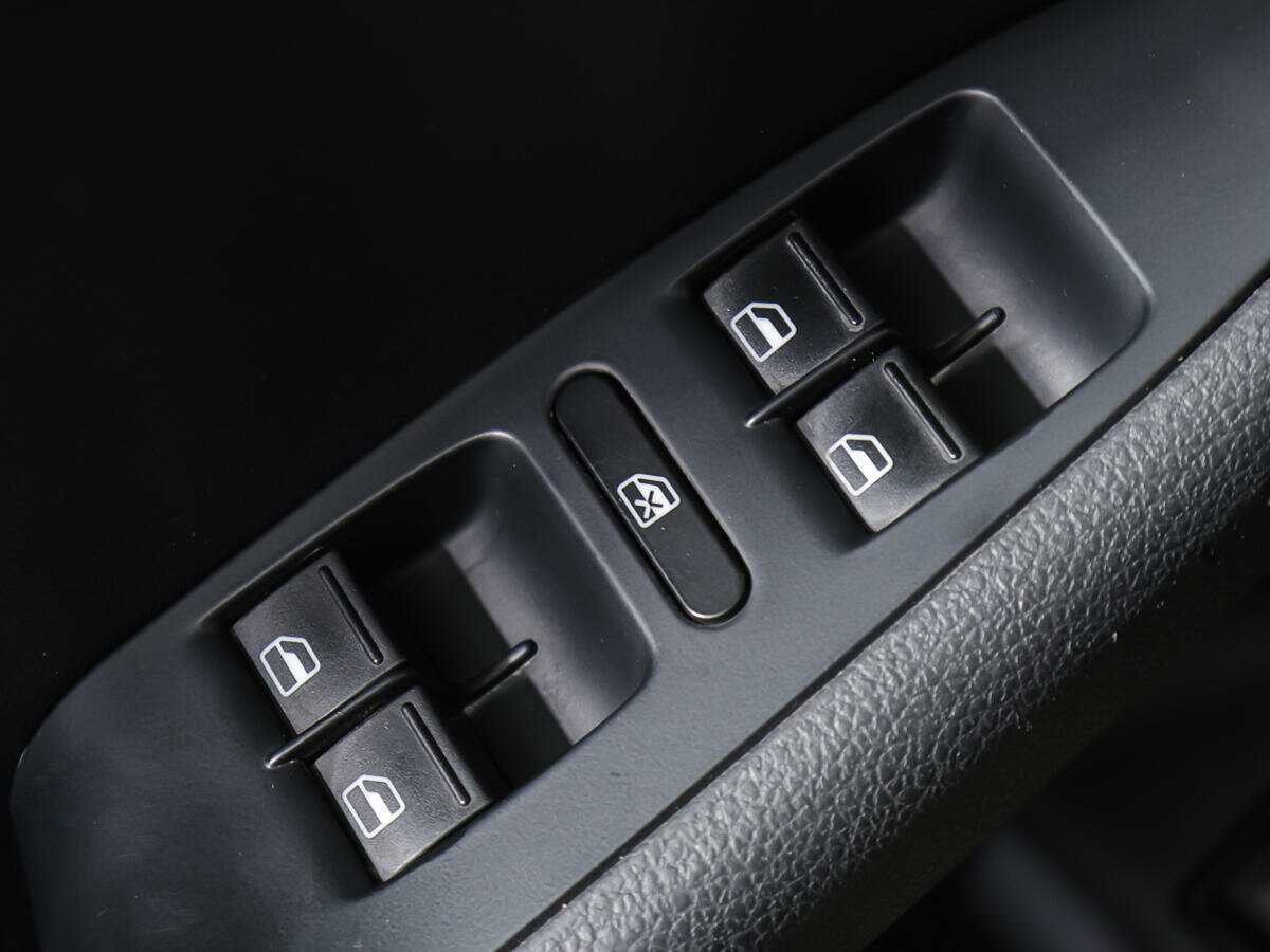 Volkswagen Jetta, 2012 Фото №11