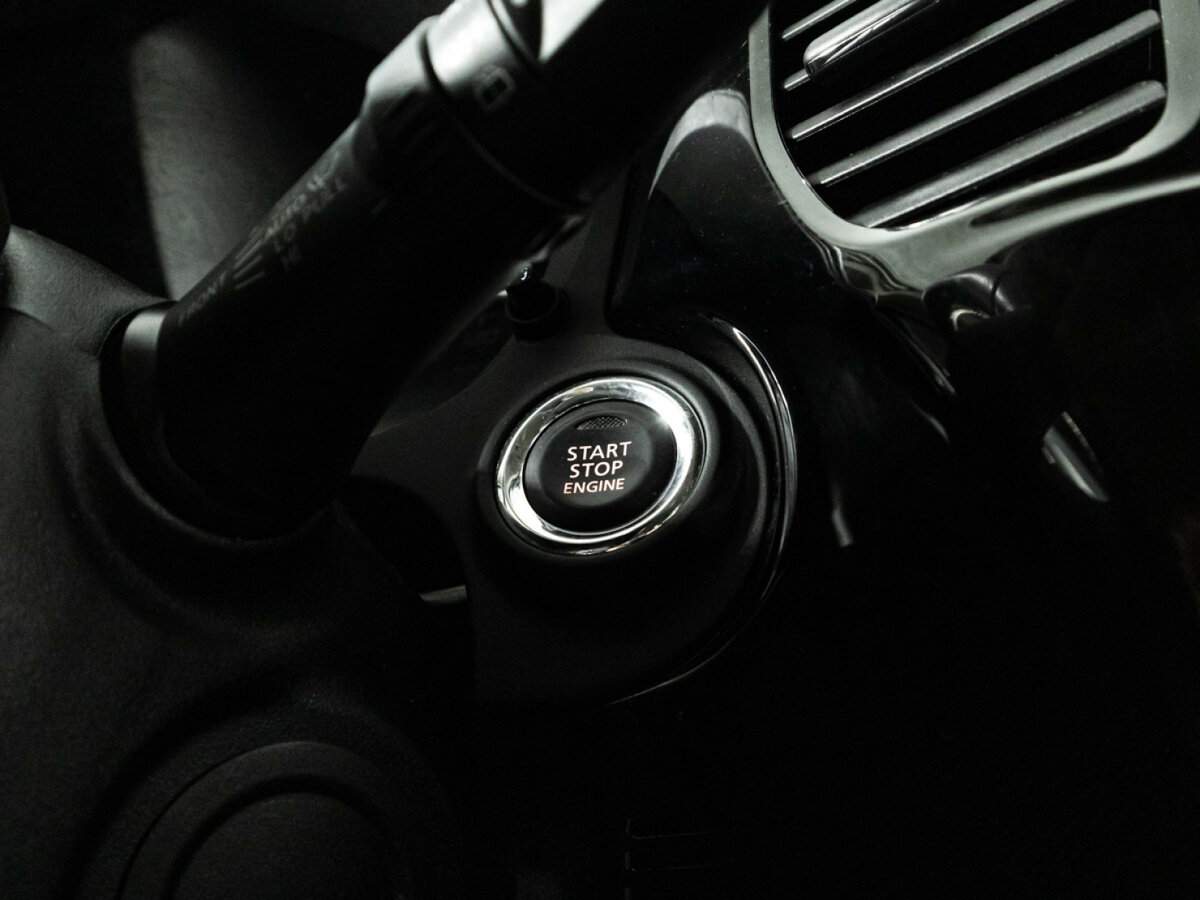 Mitsubishi Outlander, 2018 Фото №15