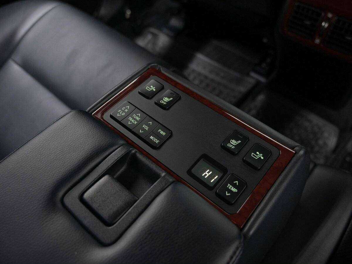 Toyota Camry, 2014 Фото №10