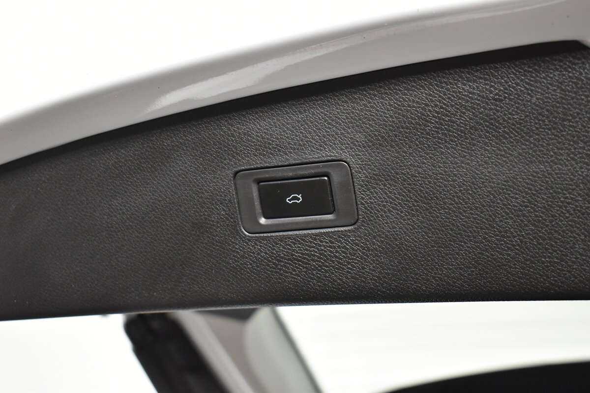 EXEED TXL, 2022 Фото №7