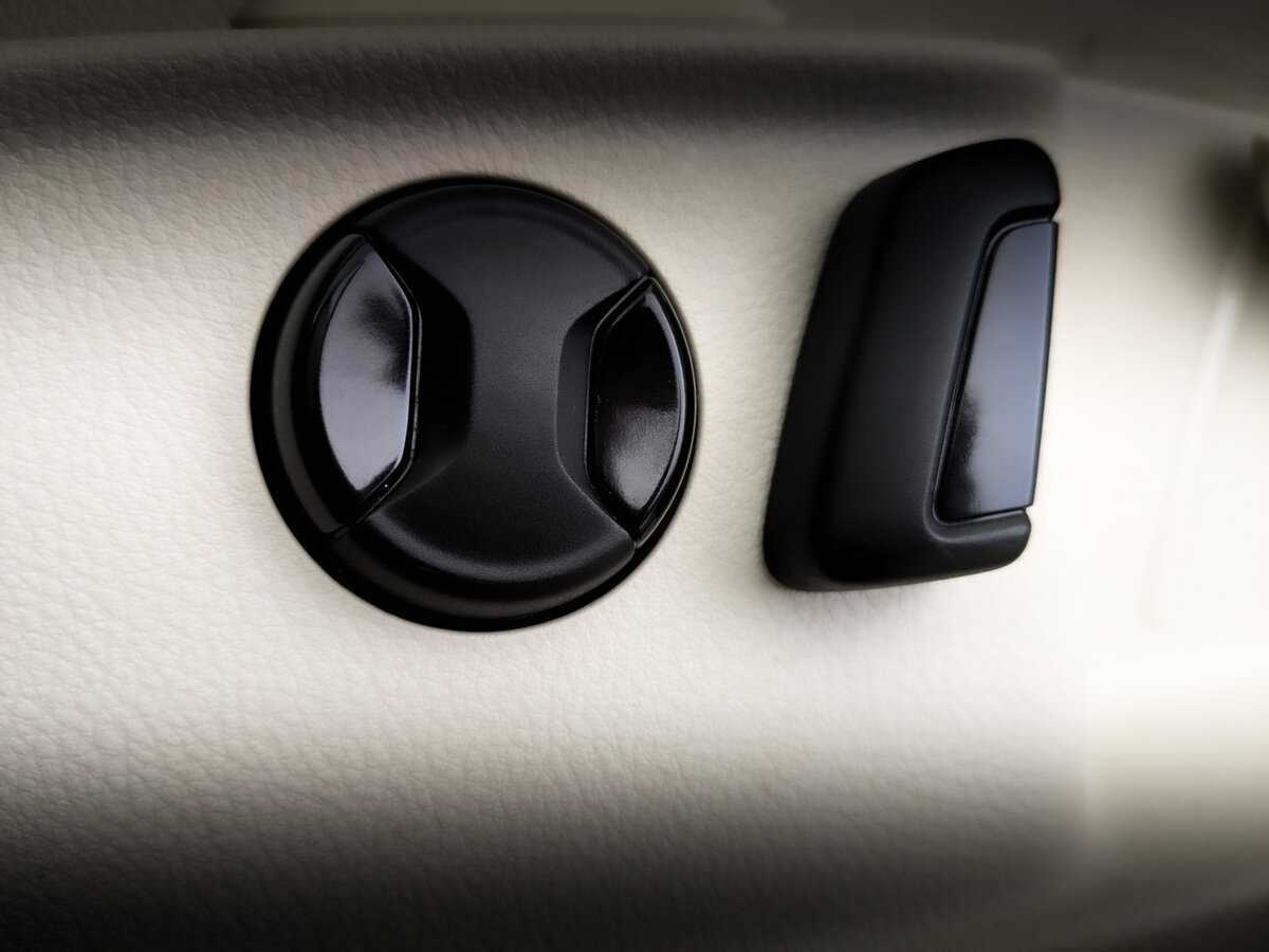 Volkswagen Passat, 2017 Фото №19