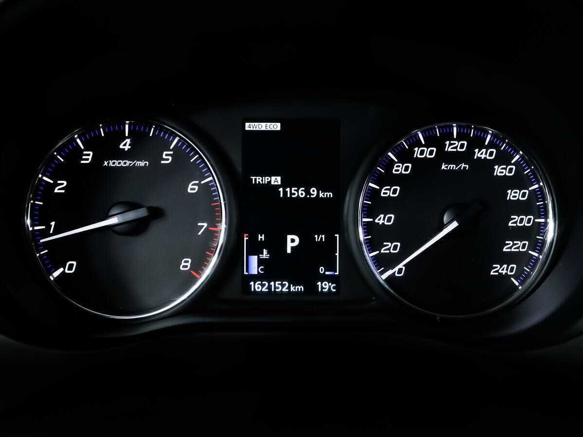 Mitsubishi Outlander, 2014 Фото №10