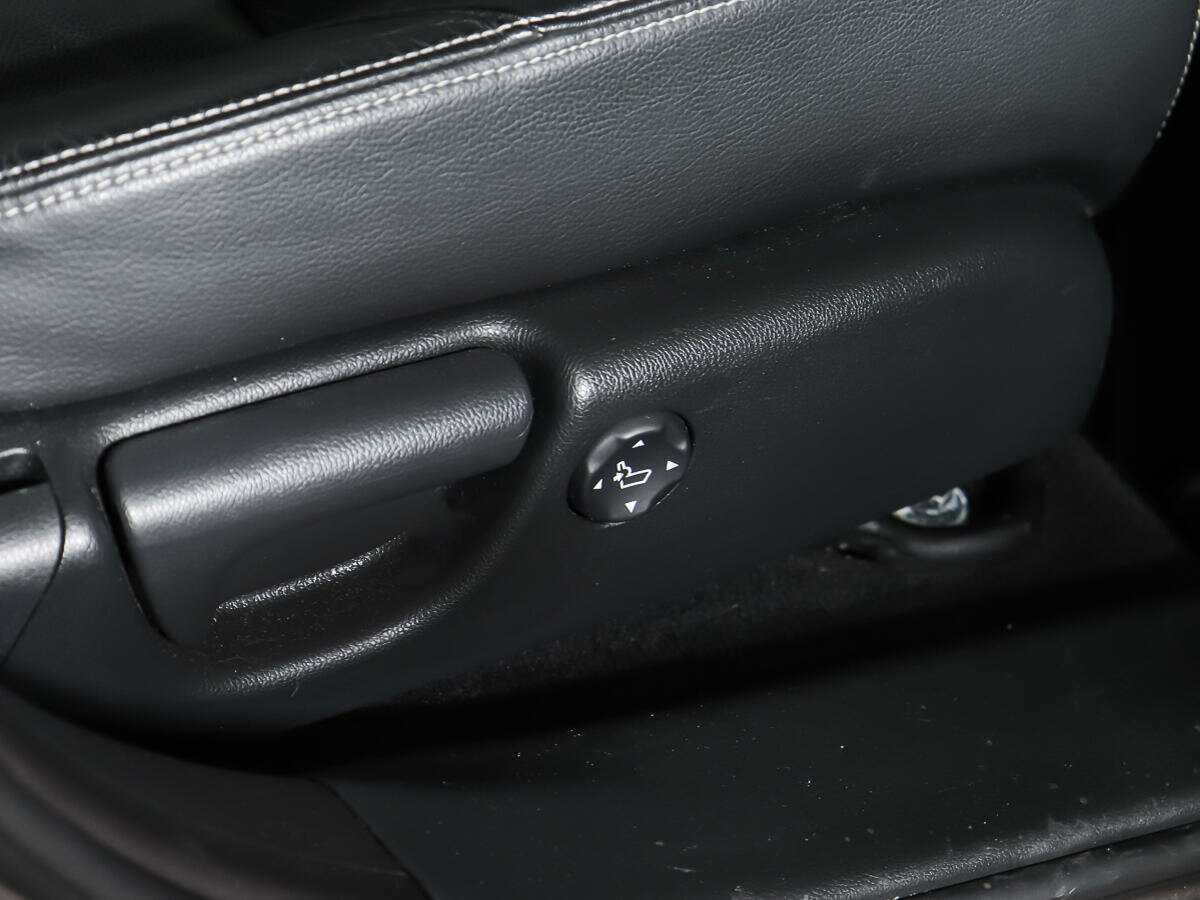 Honda Civic, 2013 Фото №16