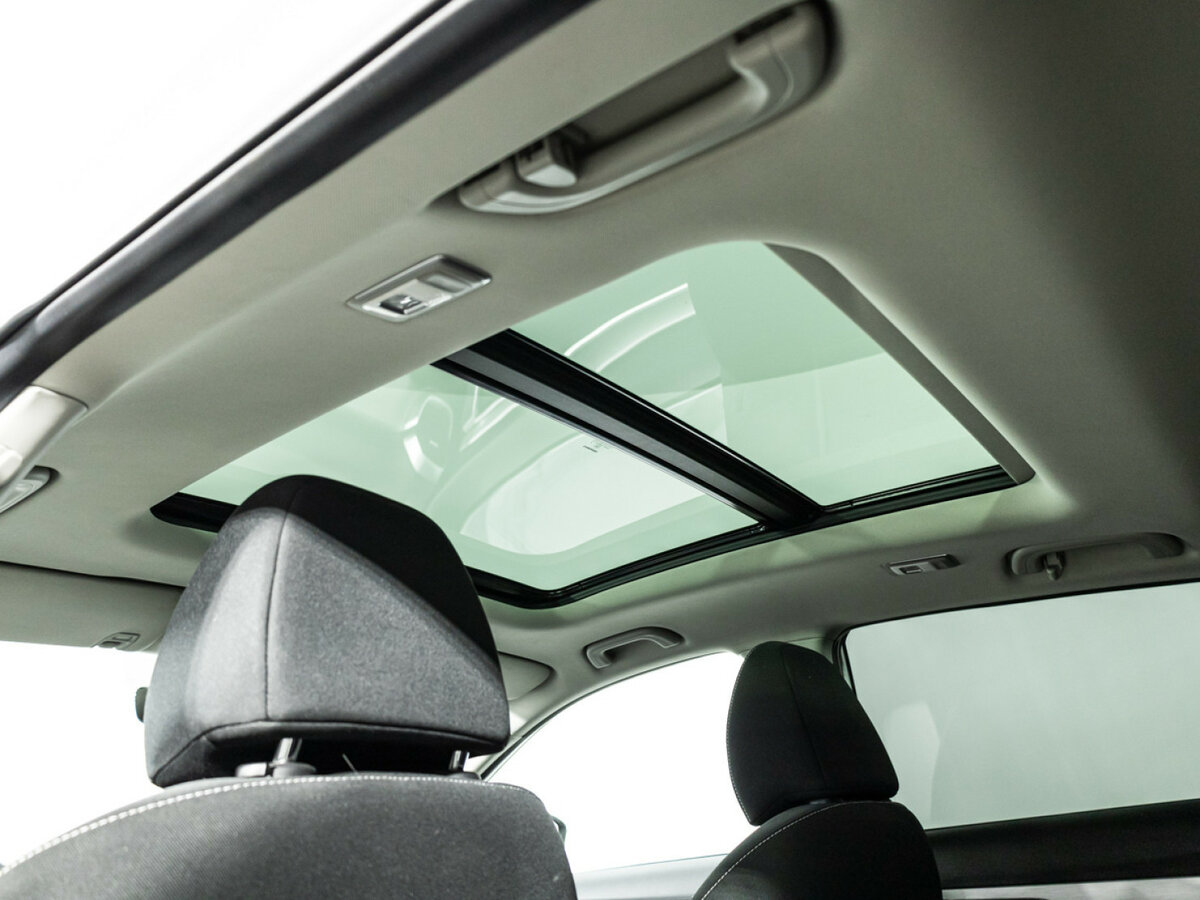 Geely Coolray I, 2023 Фото №15