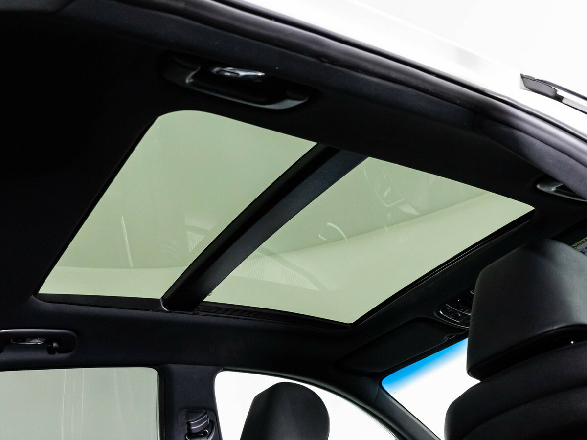 Kia Optima IV Рестайлинг, 2018 Фото №31