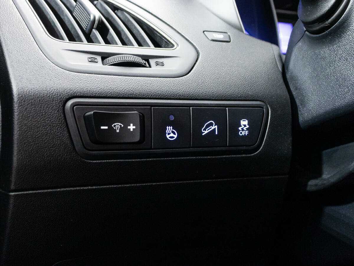 Hyundai ix35, 2013 Фото №18