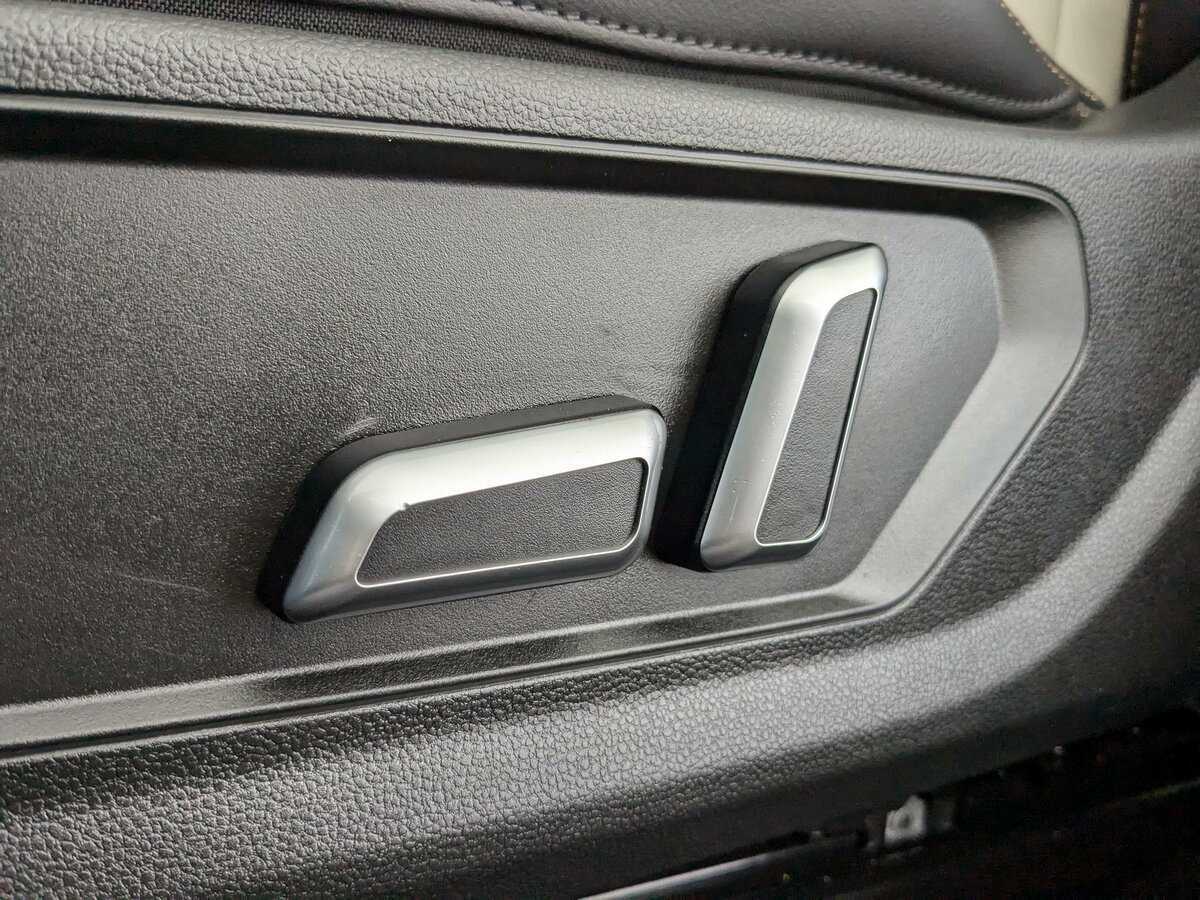 Haval Jolion, 2022 Фото №16