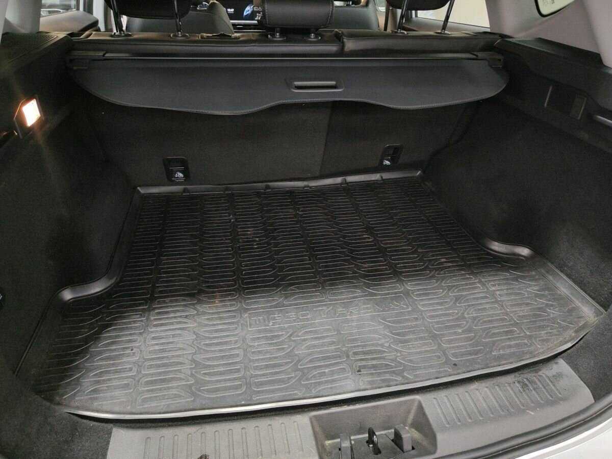 Chery Tiggo 7 Pro Max, 2023 Фото №9