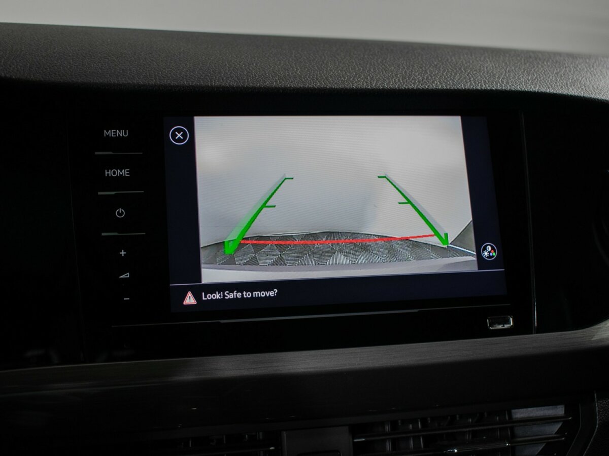 Volkswagen Bora IV, 2021 Фото №12