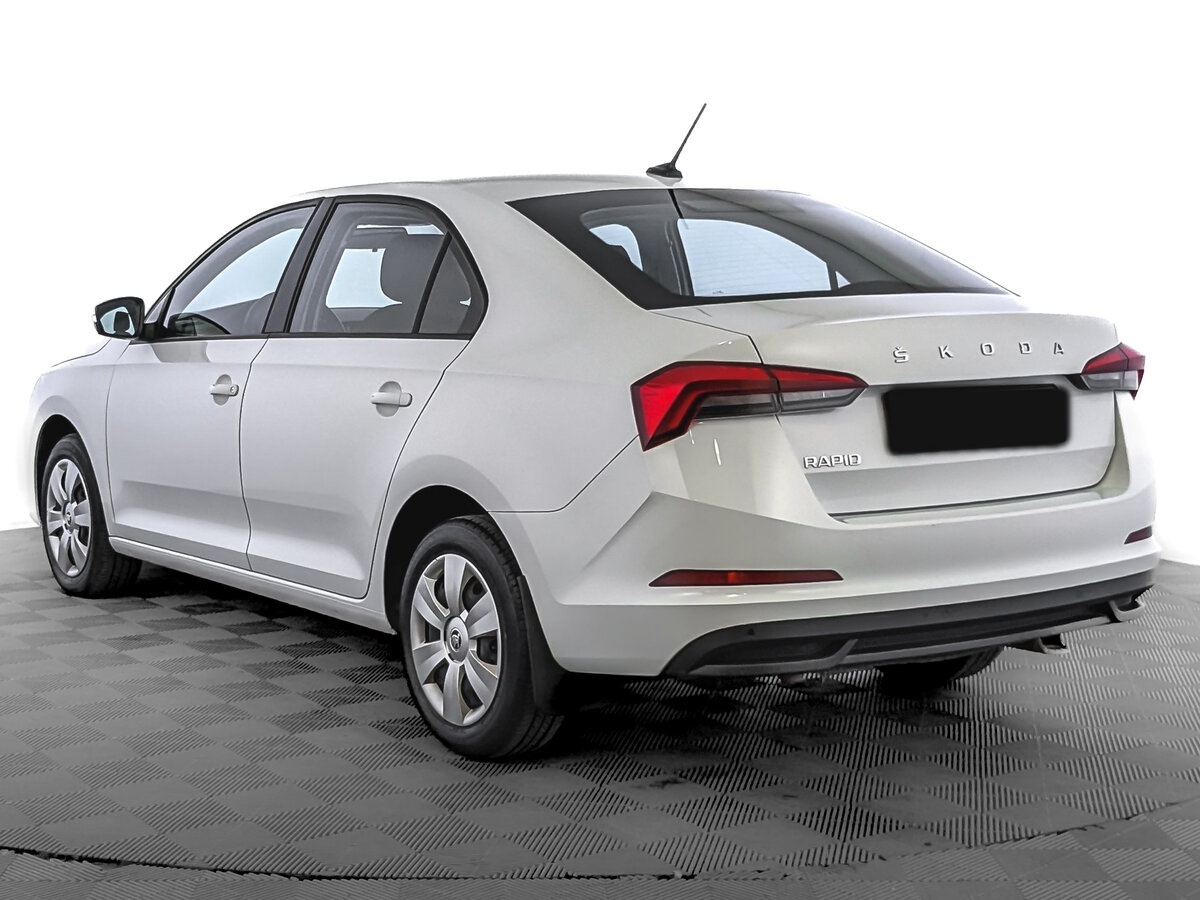 Chery Tiggo 7 Pro Max I, 2023 Фото №7