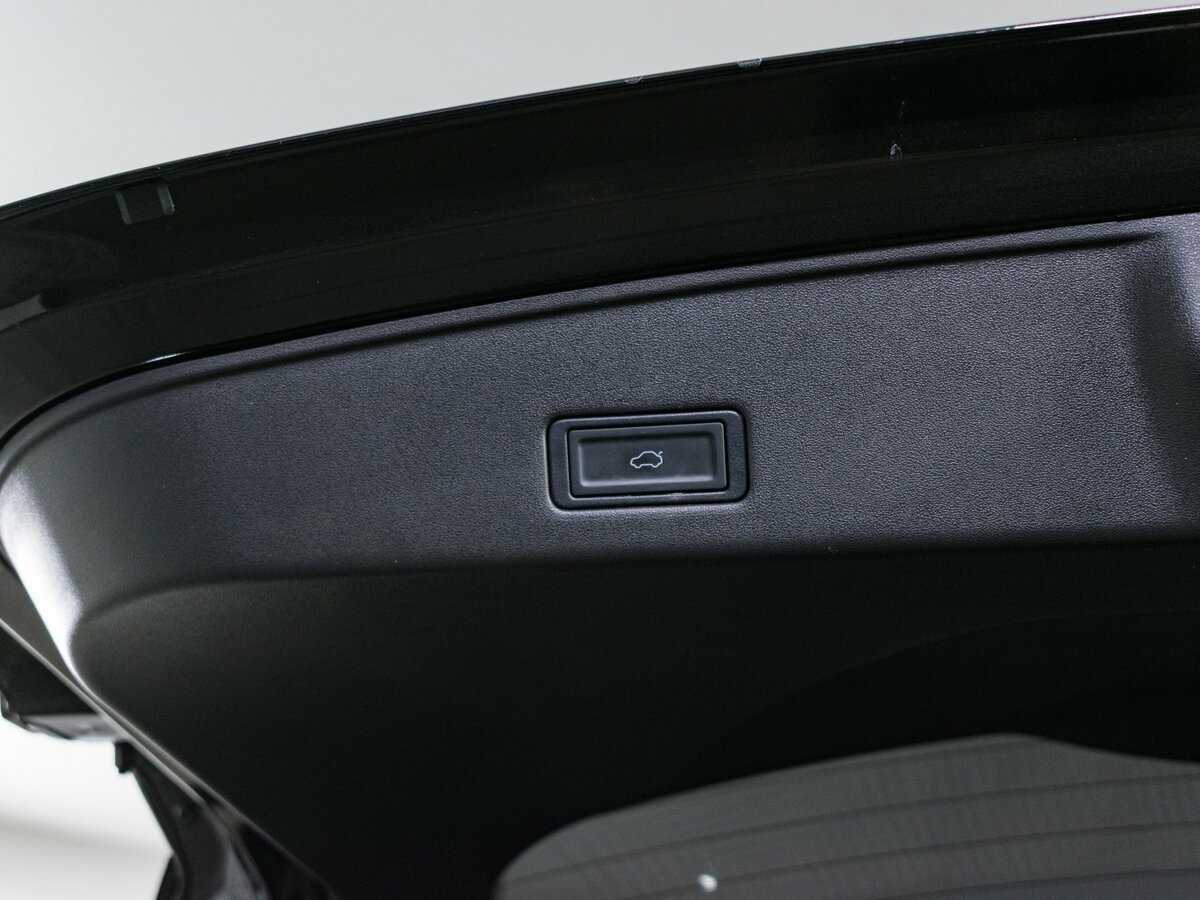 Omoda C5, 2024 Фото №8