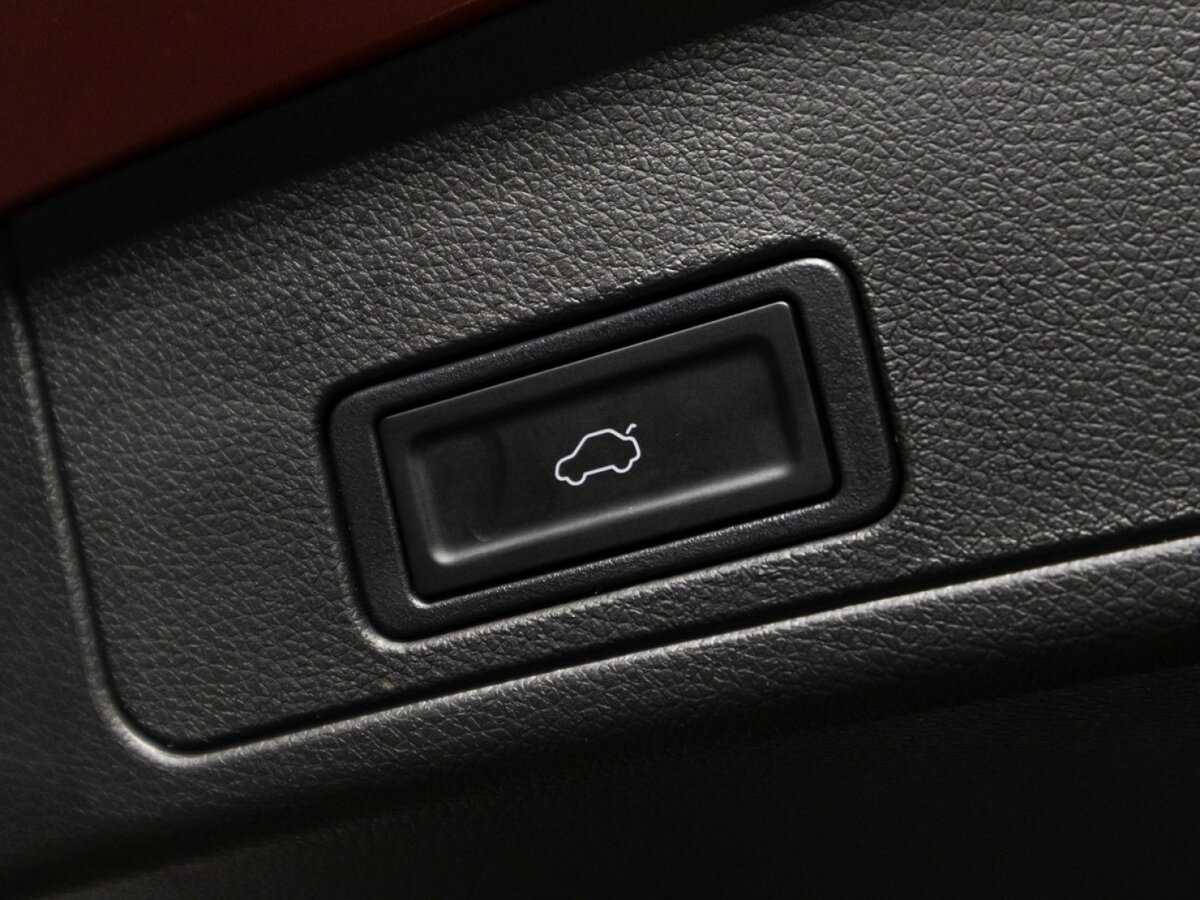 Chery Tiggo 7 Pro Max, 2023 Фото №16