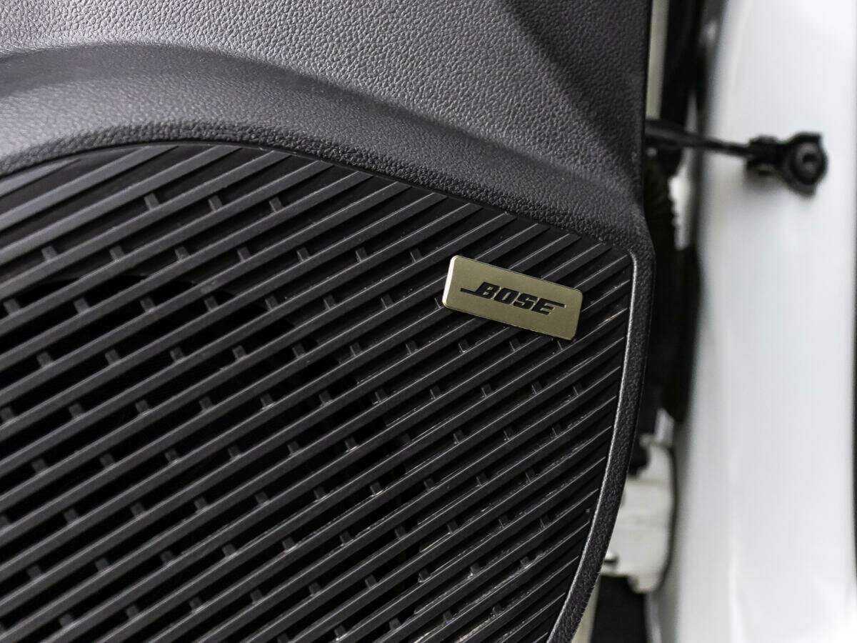 Renault Arkana, 2019 Фото №16