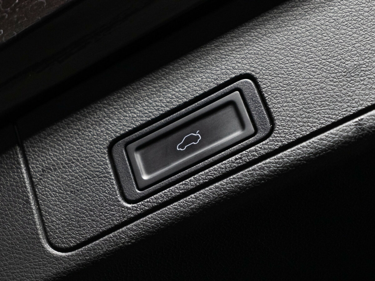 Chery Tiggo 8 Pro Max I, 2023 Фото №25