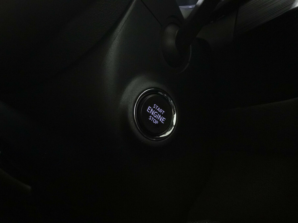 Skoda Kodiaq I, 2018 Фото №17