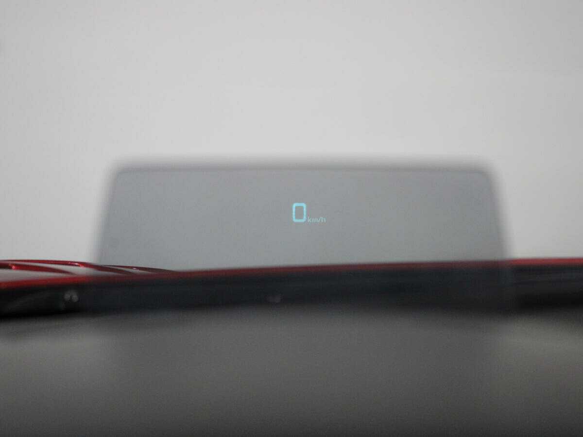 Mazda 6, 2015 Фото №23