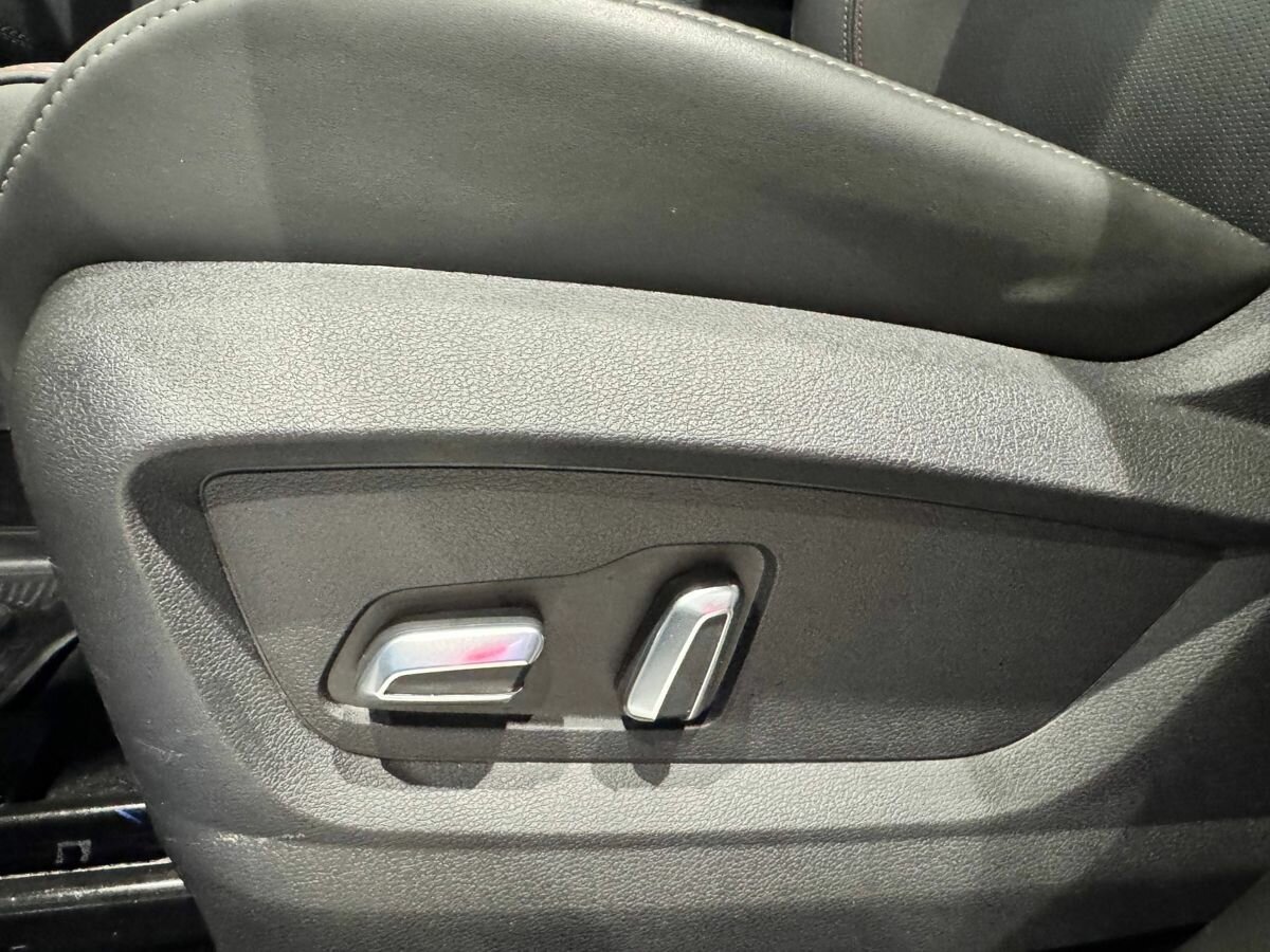 Chery Tiggo 7 Pro I, 2023 Фото №10