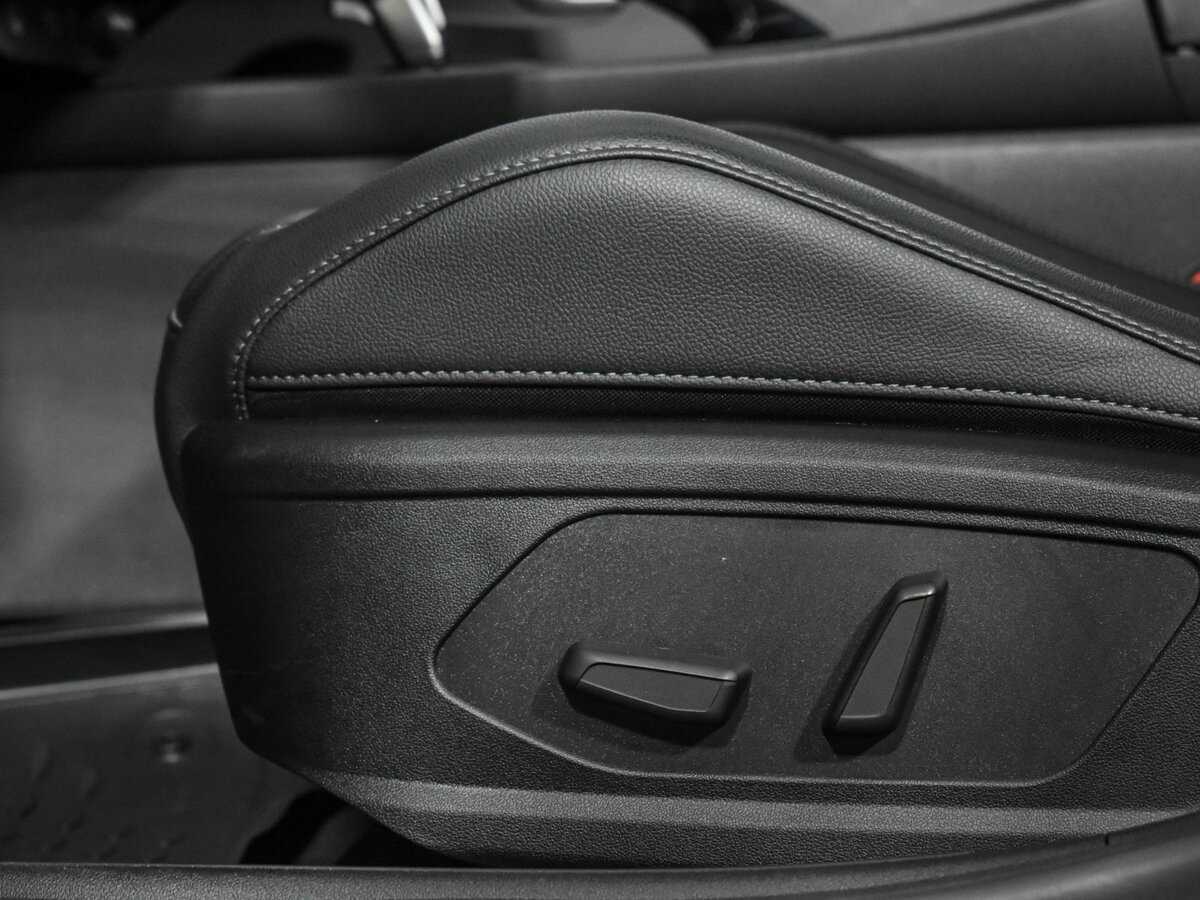 Hyundai Elantra, 2023 Фото №10