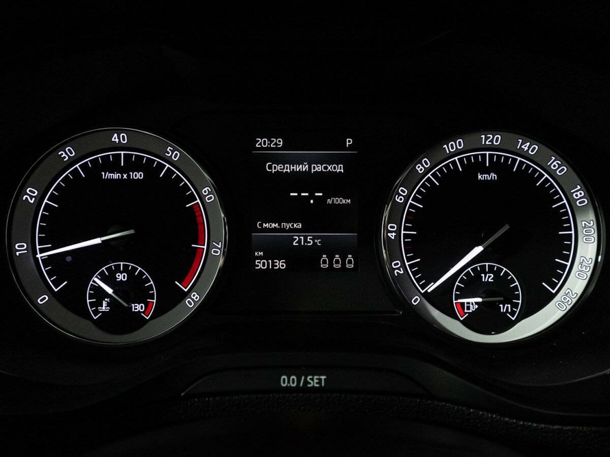 Skoda Karoq DSG6, 2021 Фото №12