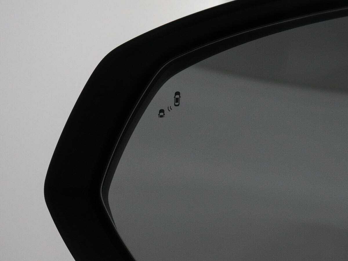 Haval Jolion, 2022 Фото №14