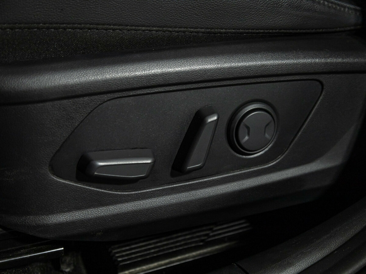 Hyundai Tucson IV, 2021 Фото №13