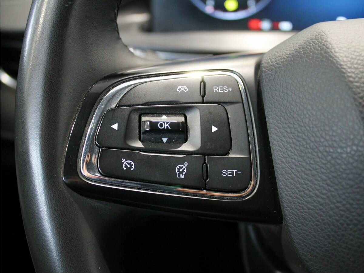 Chery Tiggo 7 Pro Max I, 2024 Фото №14