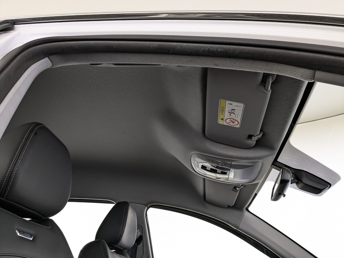 Chery Tiggo 7 Pro Max I, 2024 Фото №22