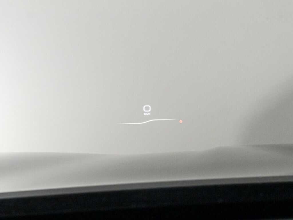 Haval Jolion, 2023 Фото №20