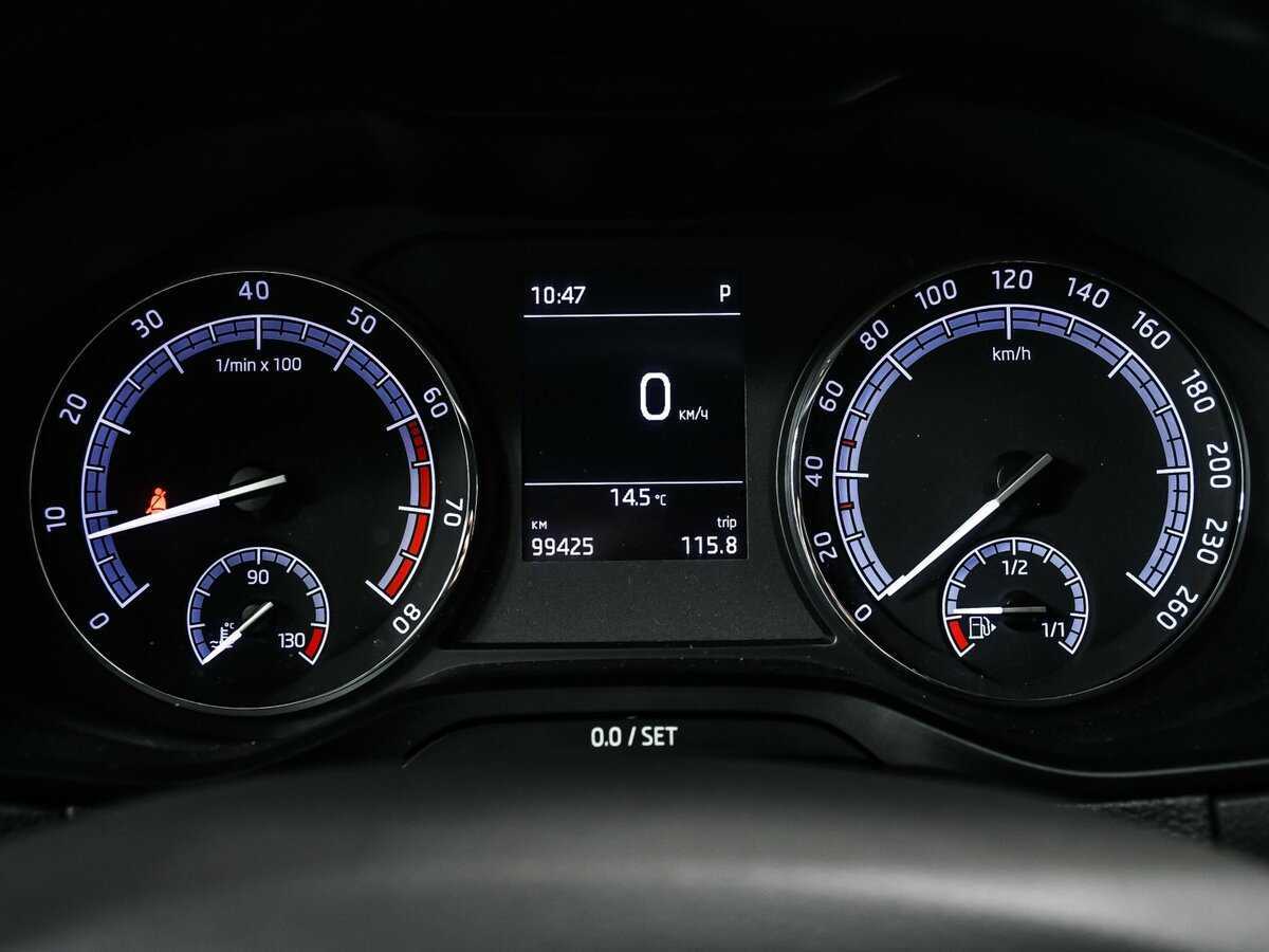 Skoda Karoq, 2020 Фото №10