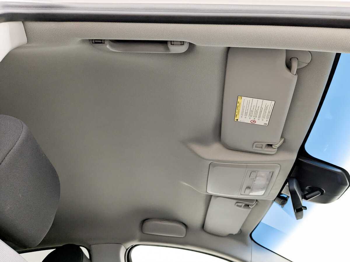 Chevrolet Cruze, 2013 Фото №20