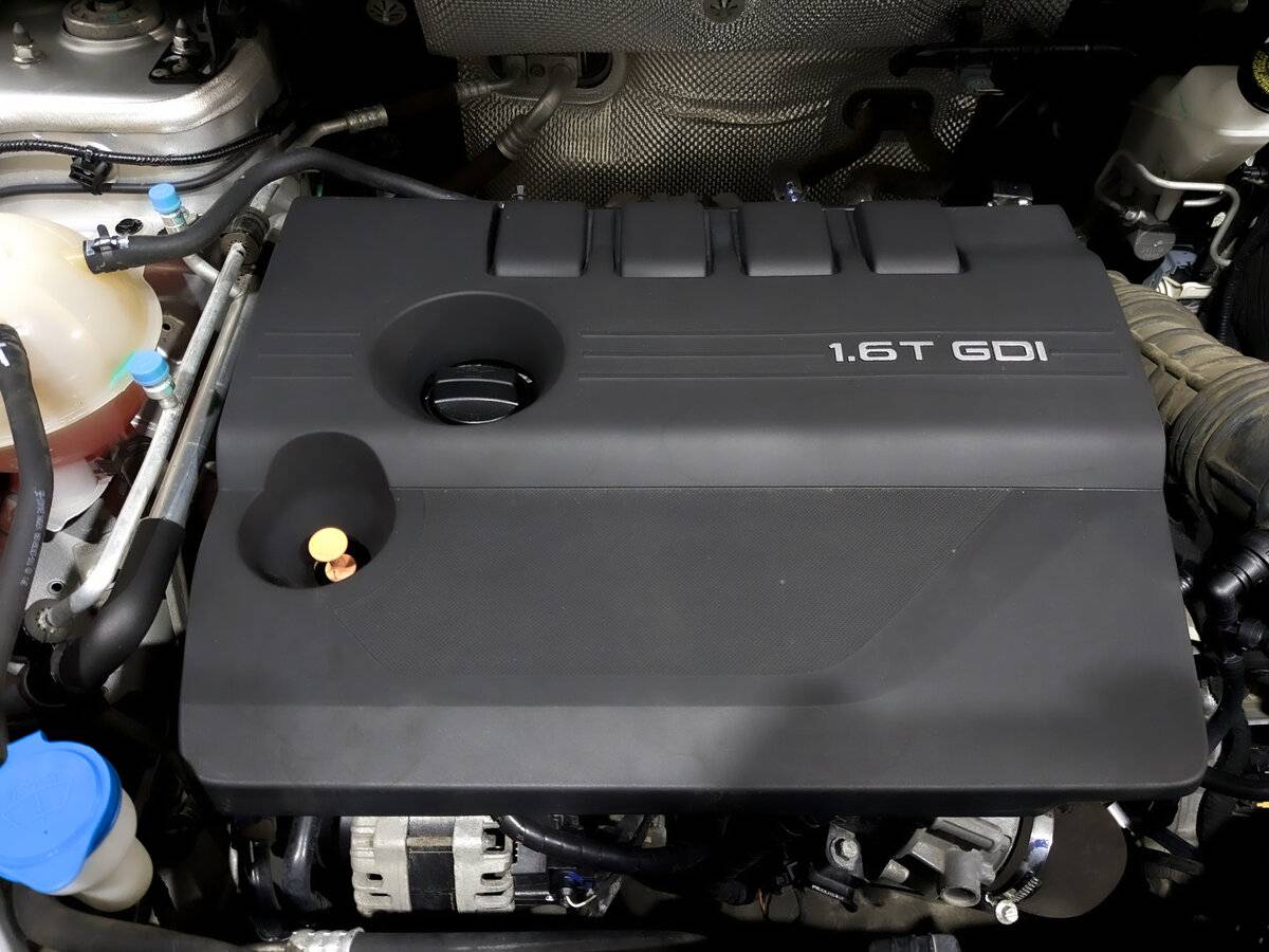 Chery Tiggo 7 Pro Max I, 2024 Фото №9