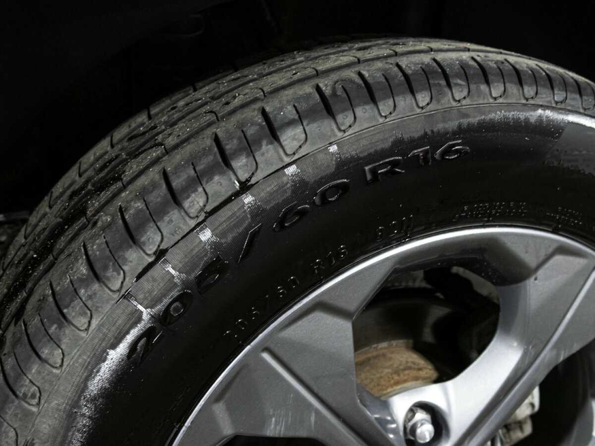 Kia Seltos, 2022 Фото №7