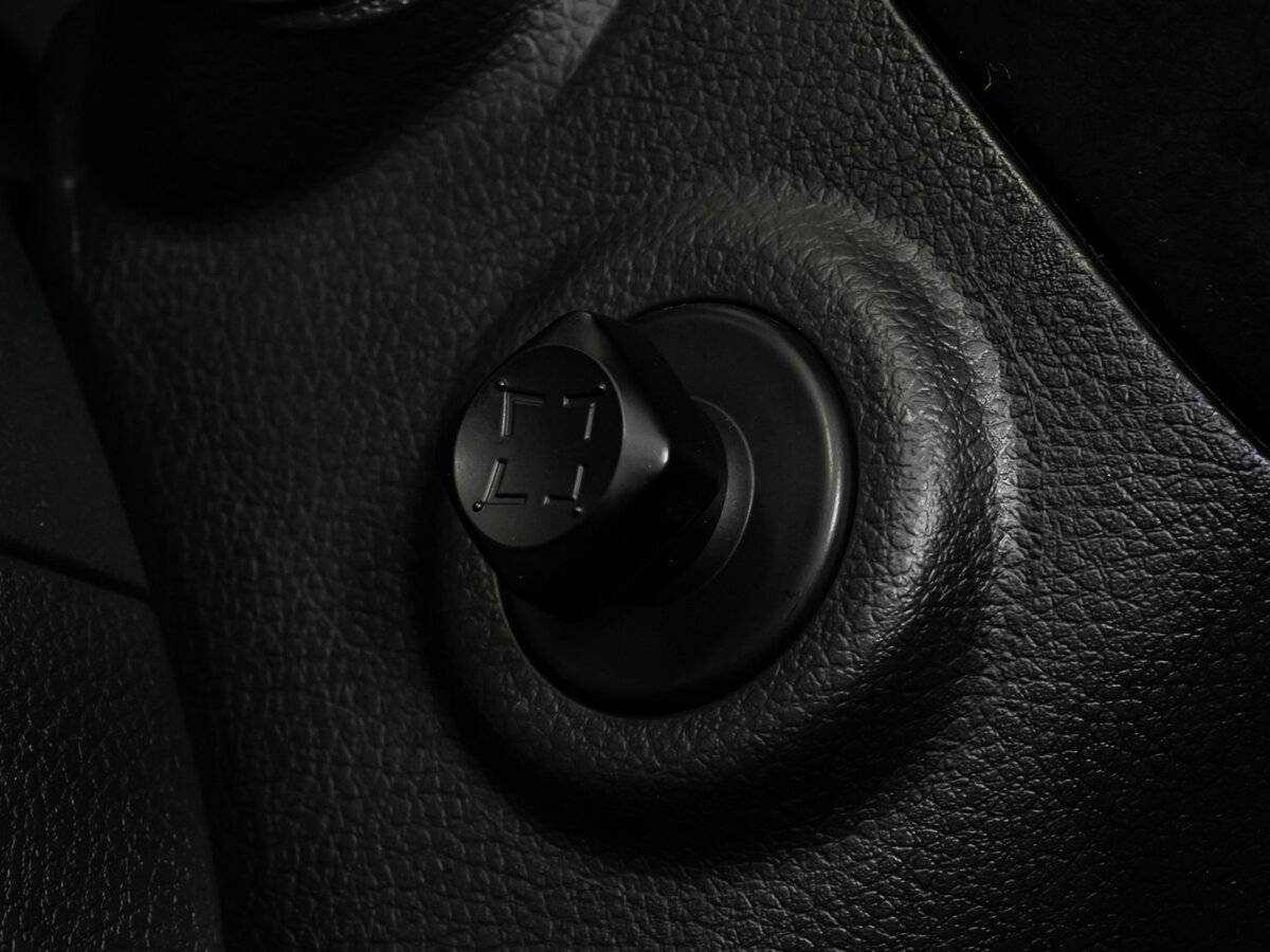 Nissan Murano, 2013 Фото №20