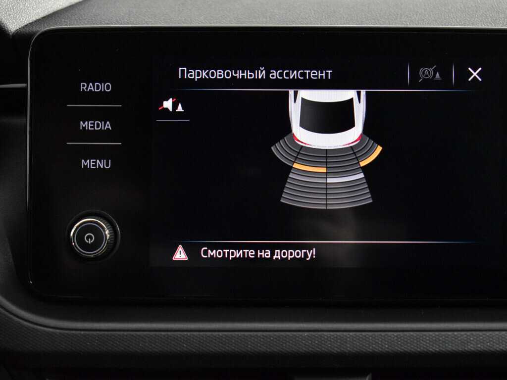 Skoda Rapid, 2020 Фото №17