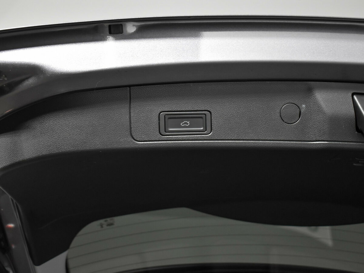 Chery Tiggo 8 Pro I, 2022 Фото №15